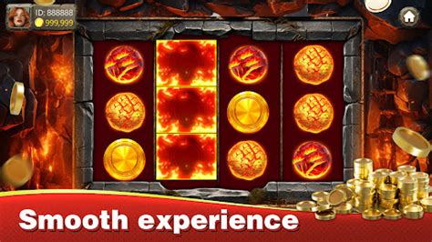 Lava Slots APK for Android Download .